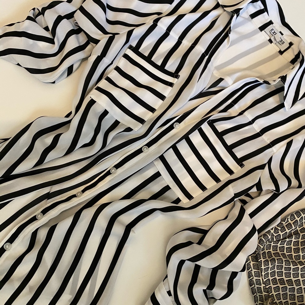 Express Blouses - Bundle - image 5